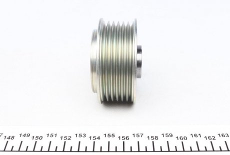 Обгонная муфта генератора ina 535022510