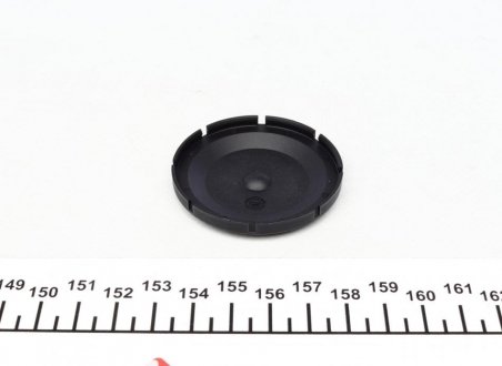 Обгонная муфта генератора ina 535022510