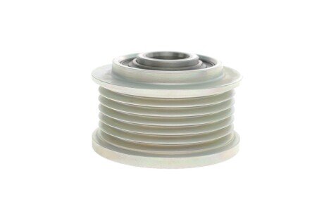 Обгонная муфта генератора ina 535022610