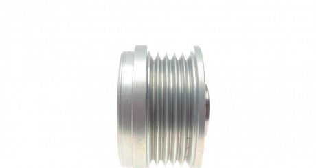 Обгінна муфта генератора ina 535024210