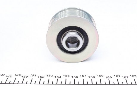 Обгонная муфта генератора ina 535024510