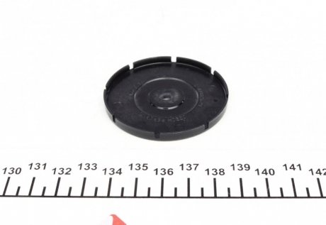 Обгонная муфта генератора ina 535024510