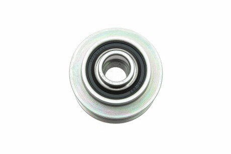 Обгінна муфта генератора ina 535024910