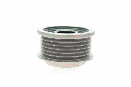 Обгінна муфта генератора ina 535024910