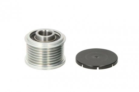 Обгонная муфта генератора ina 535025410