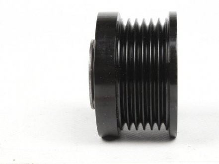 Обгонная муфта генератора ina 535025910