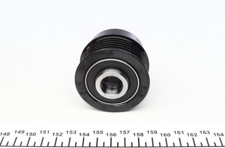 Обгонная муфта генератора ina 535028110