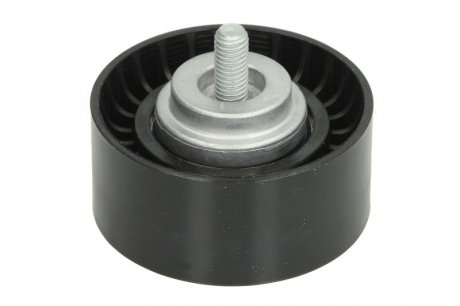 Обводний ролик ina 532022810