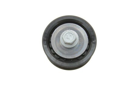 Обводний ролик ina 532032530