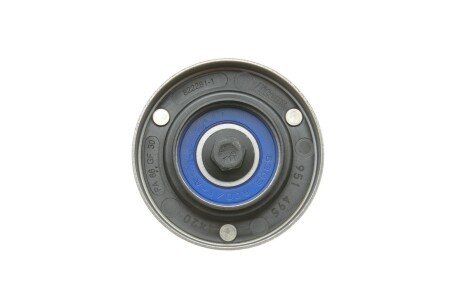 Обводний ролик ina 532046310