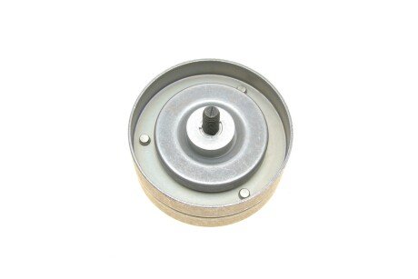 Обводний ролик ina 532046310