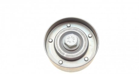 Обводний ролик ina 532046710