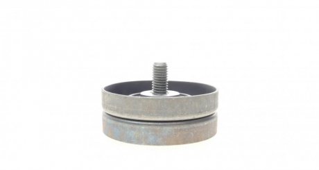 Обводний ролик ina 532046710