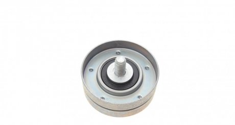 Обводний ролик ina 532046710