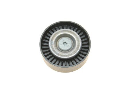 Обводний ролик ina 532055810