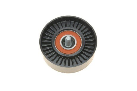 Обводний ролик ina 532055810