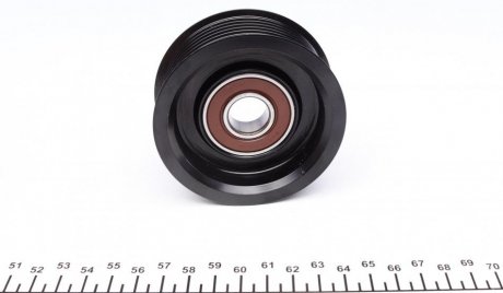 Обводний ролик ina 532058710