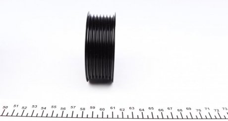 Обводний ролик ina 532058710