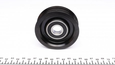 Обводний ролик ina 532072110