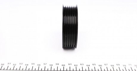 Обводний ролик ina 532072110