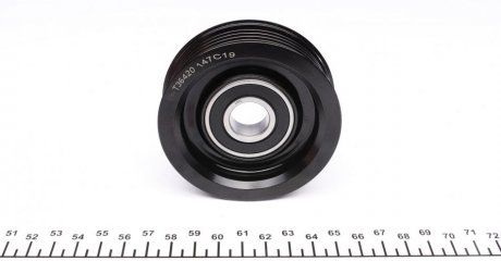 Обводний ролик ina 532072110