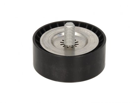 Обводний ролик ina 532073610