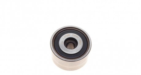 Обводний ролик ina 532088510