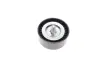 Паразитный / ведущий ролик, поликлиновой ремень Ina 532 0571 10 (фото 4)
