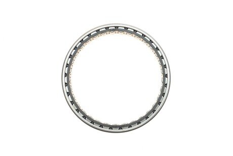 Підшипник, коробка передач ina 712219710