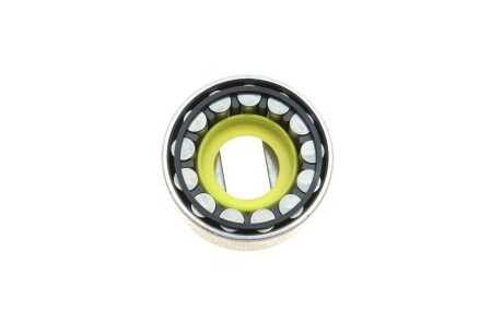 Підшипник коробки передач ina 712061310