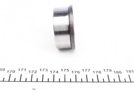 Підшипник коробки передач ina 712129510