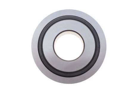 Підшипник коробки передач ina 712144410