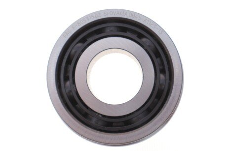 Підшипник коробки передач ina 712144410