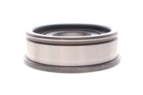 Підшипник коробки передач ina 712144410