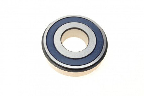 Підшипник коробки передач ina 712152010