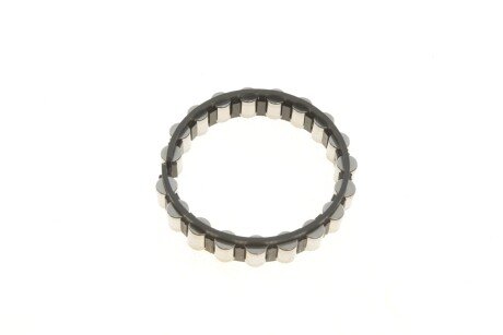 Підшипник кпп ina 712206610