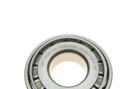 Підшипник кпп ina 712210410