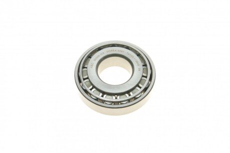 Підшипник кпп ina 712210410