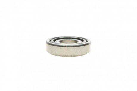 Підшипник кпп ina 712210410