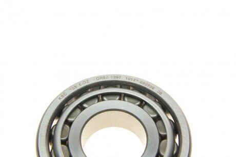 Підшипник кпп ina 712210410