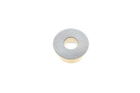 Підшипник кпп ina 712218710