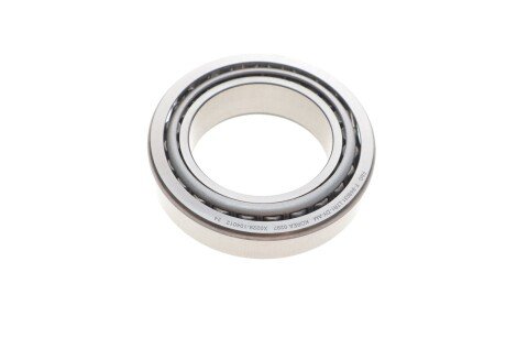 Підшипник кпп ina 712234310