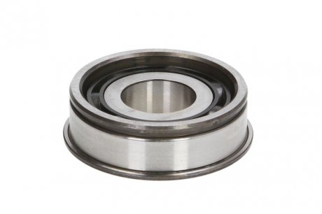 Підшипник кульковий d>30 КПП ina 712150310