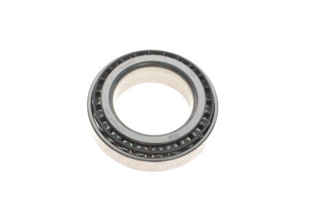 Підшипник кульковий d<30 КПП ina 712158410