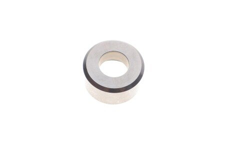 Підшипник кульковий d<30 КПП ina 712188010