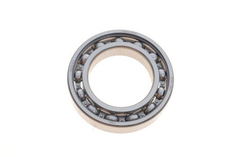 Підшипник кульковий d>30 КПП ina 722070510