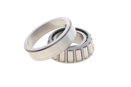 Підшипник маточини ina 722070910