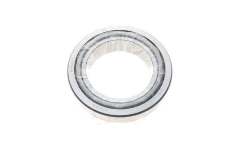 Підшипник маточини (комплект) ina 722060410