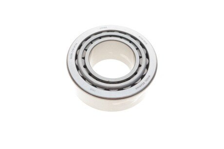 Підшипник маточини (комплект) ina 722069310