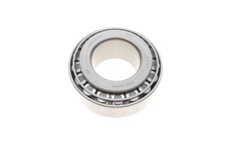 Підшипник маточини (комплект) ina 722069310